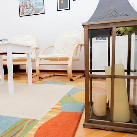 Beautiful Cozy Jug In Neighbourhood. * Spalato